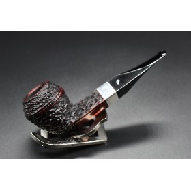 Peterson's Sherlock Holmes Baker Street 